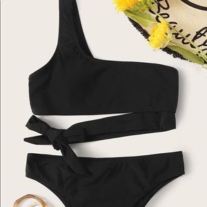 BRAND NEW SWIMSUITS SOLD